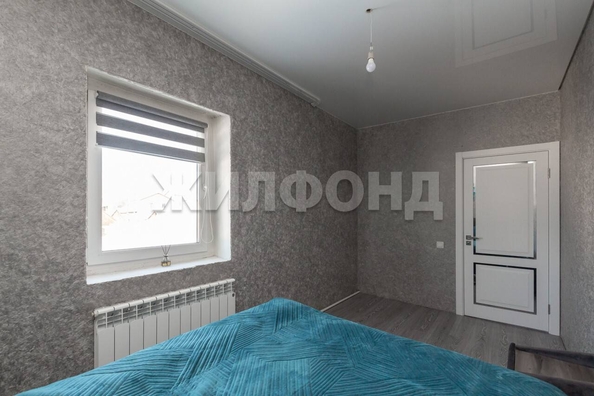 
  Продается дом, 88 м², Барнаул
. Фото 22.