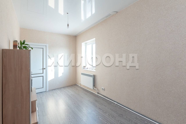 
  Продается дом, 88 м², Барнаул
. Фото 25.