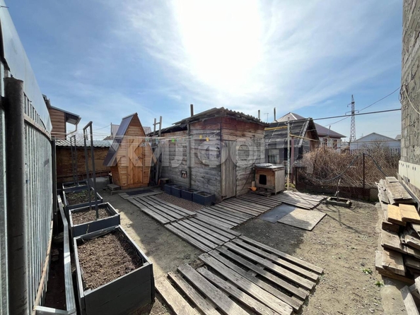 
  Продается дом, 88 м², Барнаул
. Фото 28.