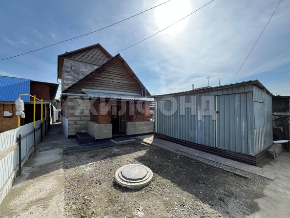 
  Продается дом, 88 м², Барнаул
. Фото 29.