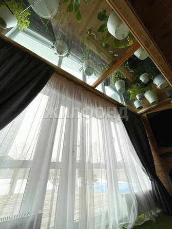 
  Продается дом, 139 м², село Фирсово
. Фото 7.