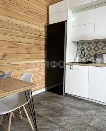 
  Продается дом, 139 м², село Фирсово
. Фото 14.