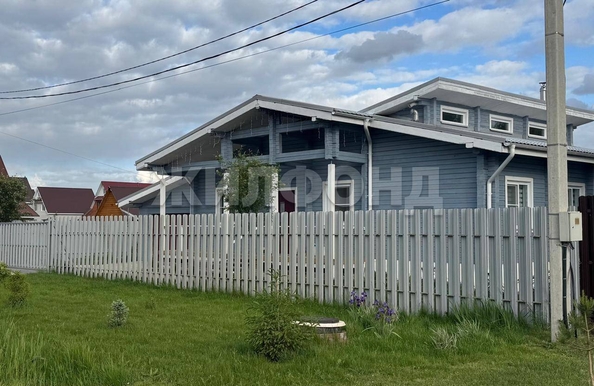 
  Продается дом, 139 м², село Фирсово
. Фото 28.