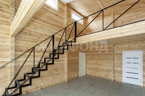 
  Продается дом, 138 м², село Фирсово
. Фото 6.