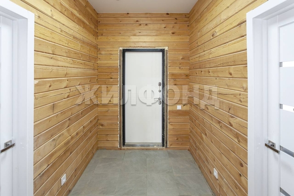 
  Продается дом, 138 м², село Фирсово
. Фото 14.