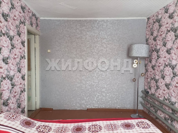 
  Продается дом, 75.4 м², село Павловск
. Фото 16.