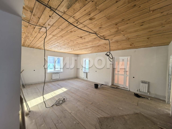 
  Продается дом, 185.2 м², Барнаул
. Фото 15.