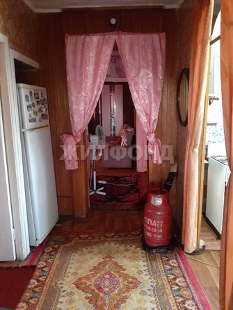 
  Продается дом, 74 м², Камень-на-Оби
. Фото 7.