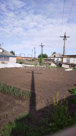 
  Продается дом, 74 м², Камень-на-Оби
. Фото 12.