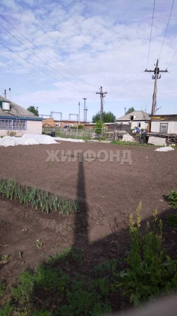 
  Продается дом, 74 м², Камень-на-Оби
. Фото 15.