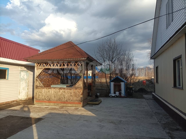 
  Продается дом, 65.5 м², село Павловск
. Фото 3.