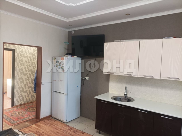 
  Продается дом, 65.5 м², село Павловск
. Фото 7.