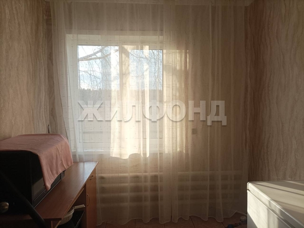 
  Продается дом, 65.5 м², село Павловск
. Фото 9.