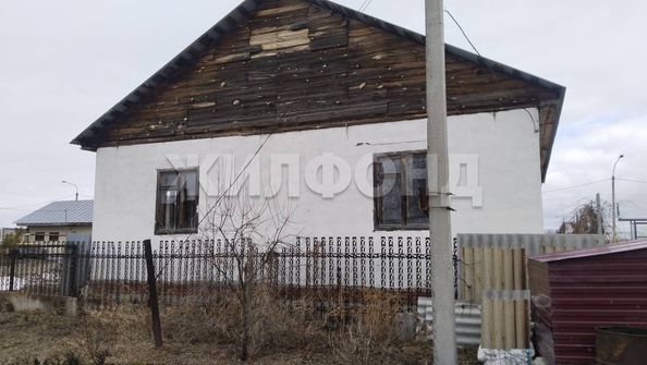 
  Продается дом, 95.1 м², поселок Лесной
. Фото 5.