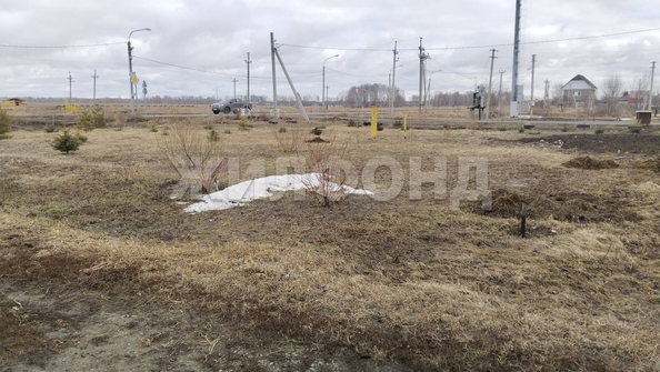 
  Продается дом, 95.1 м², поселок Лесной
. Фото 11.