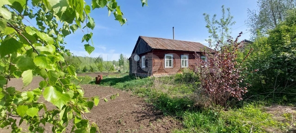 
  Продается дом, 38.3 м², село Покровка
. Фото 9.