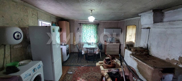 
  Продается дом, 38.3 м², село Покровка
. Фото 15.