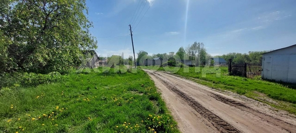 
  Продается дом, 38.3 м², село Покровка
. Фото 24.