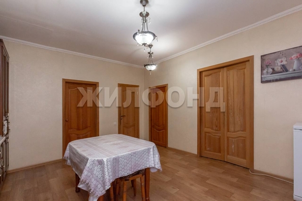 
  Продается дом, 118 м², Барнаул
. Фото 7.