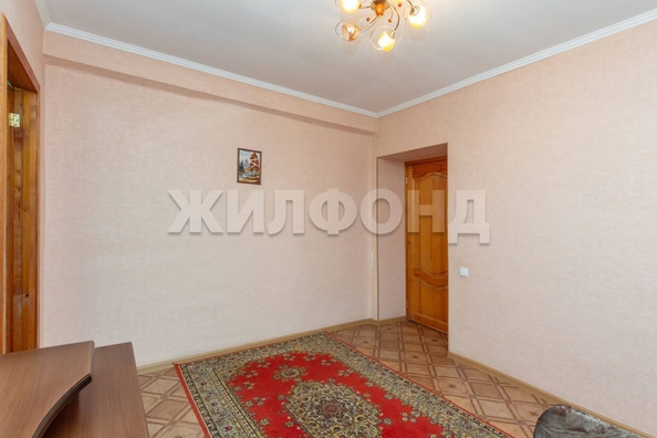 
  Продается дом, 118 м², Барнаул
. Фото 16.