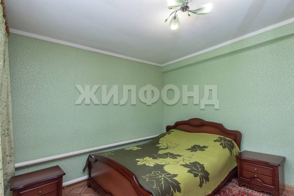 
  Продается дом, 118 м², Барнаул
. Фото 19.