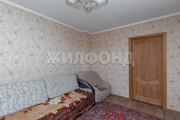 
  Продается дом, 118 м², Барнаул
. Фото 22.