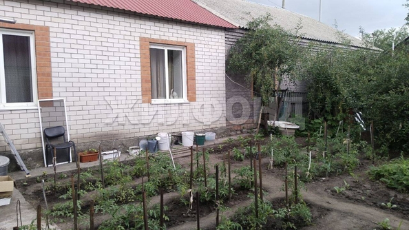 
  Продается дом, 118 м², Барнаул
. Фото 44.