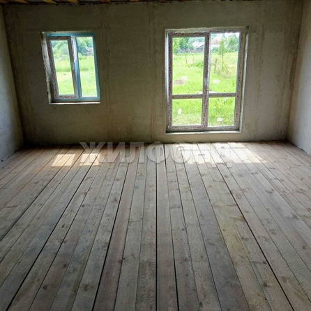 
  Продается дом, 54 м², поселок Ягодное
. Фото 5.