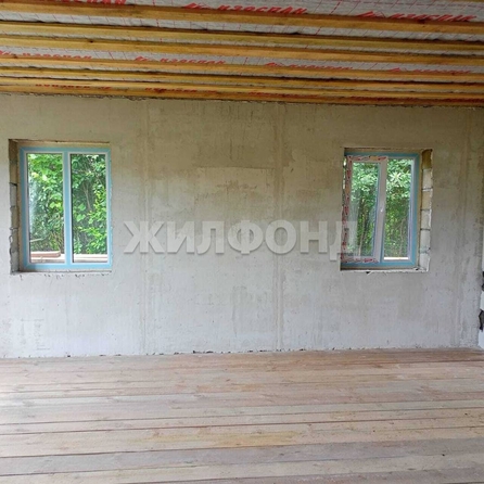 
  Продается дом, 54 м², поселок Ягодное
. Фото 8.