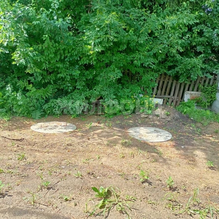 
  Продается дом, 54 м², поселок Ягодное
. Фото 11.