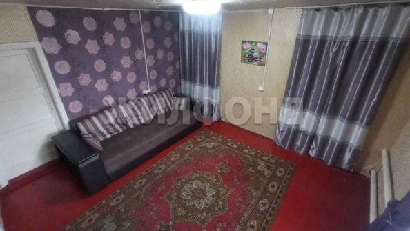 
  Продается дом, 65.9 м², село Ребриха
. Фото 6.