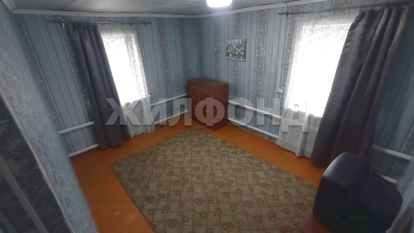 
  Продается дом, 65.9 м², село Ребриха
. Фото 16.