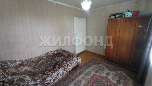 
  Продается дом, 65.9 м², село Ребриха
. Фото 21.