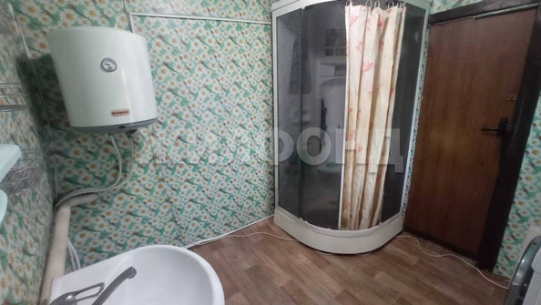 
  Продается дом, 65.9 м², село Ребриха
. Фото 24.
