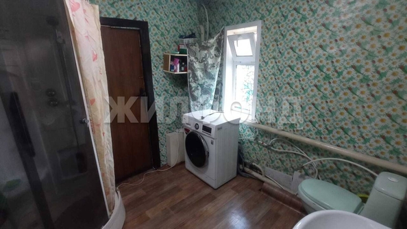 
  Продается дом, 65.9 м², село Ребриха
. Фото 25.