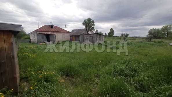 
  Продается дом, 65.9 м², село Ребриха
. Фото 31.
