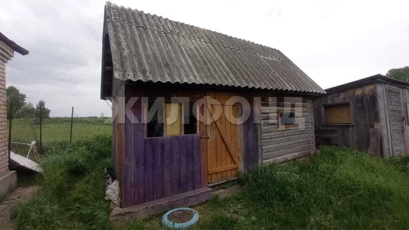 
  Продается дом, 65.9 м², село Ребриха
. Фото 32.