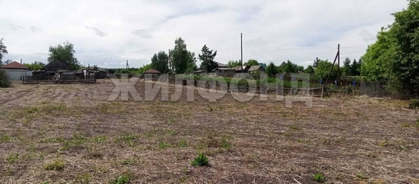 
  Продается дом, 27.3 м², село Бураново
. Фото 3.