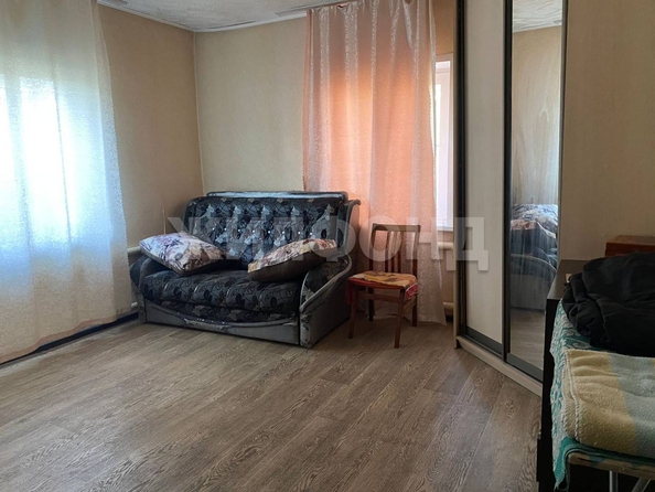 
  Продается дом, 47 м², Барнаул
. Фото 2.