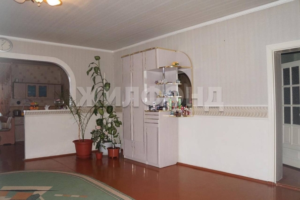 
  Продается дом, 181.9 м², рабочий поселок Тальменка
. Фото 7.