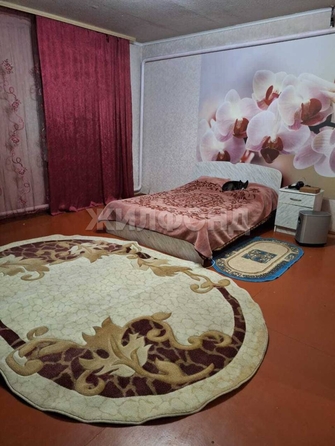 
  Продается дом, 181.9 м², рабочий поселок Тальменка
. Фото 11.