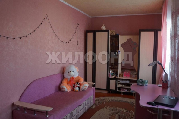 
  Продается дом, 181.9 м², рабочий поселок Тальменка
. Фото 15.