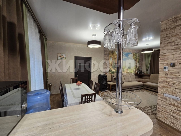 
  Продается дом, 168.8 м², Новоалтайск
. Фото 3.