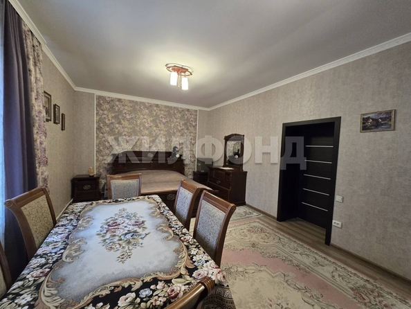 
  Продается дом, 168.8 м², Новоалтайск
. Фото 6.