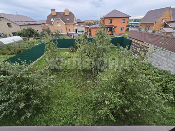 
  Продается дом, 168.8 м², Новоалтайск
. Фото 23.