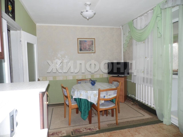
  Продается дом, 137 м², Яровое
. Фото 2.