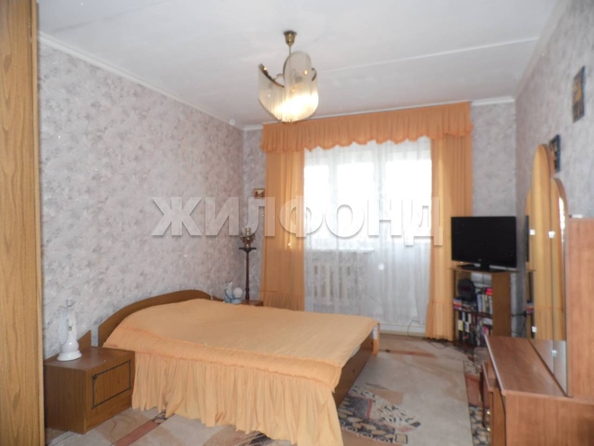 
  Продается дом, 137 м², Яровое
. Фото 4.