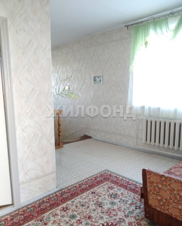 
  Продается дом, 137 м², Яровое
. Фото 6.