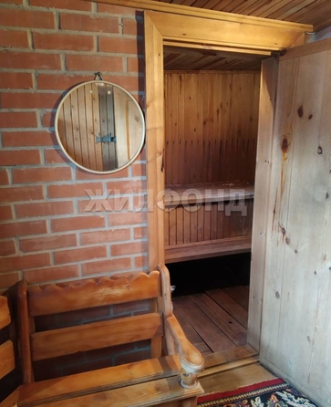 
  Продается дом, 137 м², Яровое
. Фото 14.