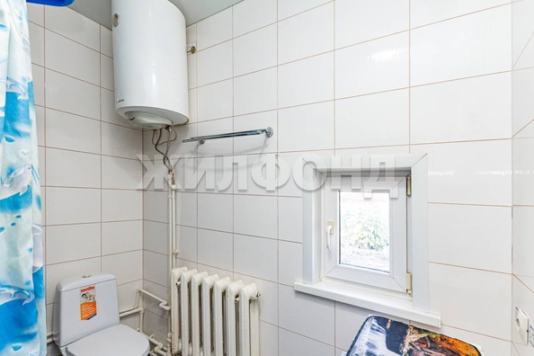 
  Продается дом, 85 м², село Власиха
. Фото 12.